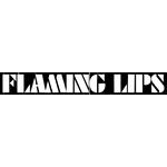 Flaming Lips Coupons