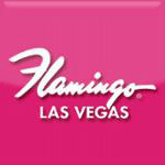 Flamingo Las Vegas Coupons