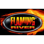 FLAMING RIVER Coupons