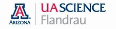 Flandrau Science Center Coupons