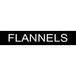 Flannels Coupons