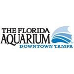 The Florida Aquarium Coupons