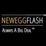 NeweggFlash Coupons