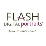 Flash Portraits Coupons