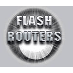 Flash Routers Coupons