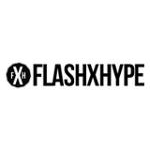 Flashxhype Coupons