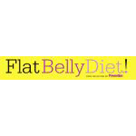 Fat Belly Diet Coupons