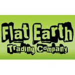 Flat Earth Trading Co. Coupons