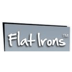 Flat Irons Coupons