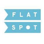 Flatspot.com Coupons