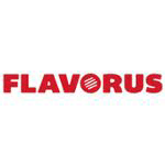 Flavorus Coupons