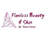 Flawless Beauty And Skin Coupons