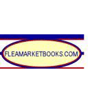 FLEAMARKETBOOKS.COM Coupons