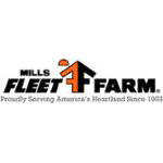 Mills Fleet Farm Coupons