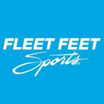 Fleet Feet Sports Coupons