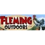 Flemming Outdoors Coupons