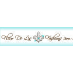 Fleur De Lis Fashions Coupons