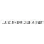 Fleurings Coupons