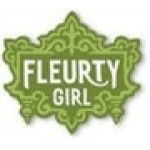 Fleurty Girl Coupons