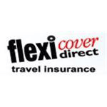 Flexi Cover Direct UK Coupons