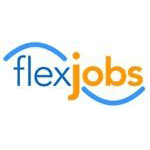 Telecommuting Jobs Coupons