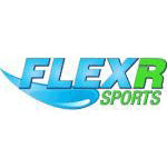 FLEXR Sports Coupons