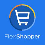 FlexShopper Coupons