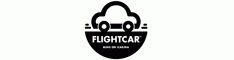 Flight Car Coupons