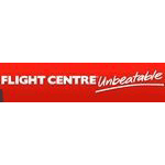 Flight Centre Canada Coupons