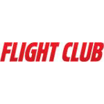 Flight Club Coupons