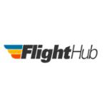 Flighthub.com Coupons