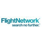 Flight Network Coupons