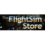 The FlightSim Store Coupons