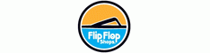 Flip Flop Shops Coupons