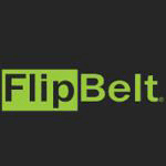 FlipBelt Coupons