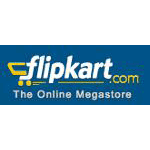 FlipKart.com Coupons