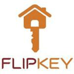 FlipKey Coupons