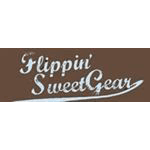 Flippin' Sweet Gear Coupons