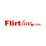 Flirtluv.com Coupons