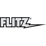 Flitz Coupons