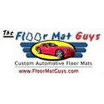 The Floor Mat Guys Coupons