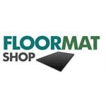 Floor Mat Shop Coupons