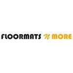 Floormats N More Coupons