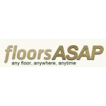 FloorsASAP Coupons