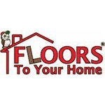 Floors To Your Home Coupons