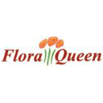 Flora Queen Coupons