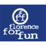 Florence For Fun Coupons