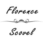 Florence Scovel Coupons