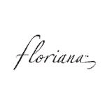 Floriana Coupons