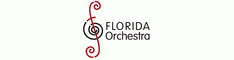 Florida Orchestra Coupons